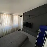 Apartament Sea View, ул университетская 17 *