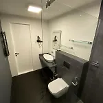 Sea View, ул университетская 17 アパート