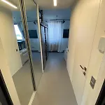 Apartament Sea View, ул университетская 17
